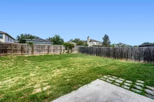 211 Remington Run, Bastrop, TX 78602 - Photo 27