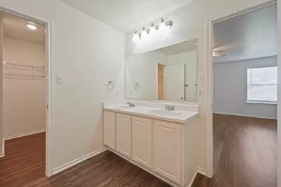 211 Remington Run, Bastrop, TX 78602 - Photo 19