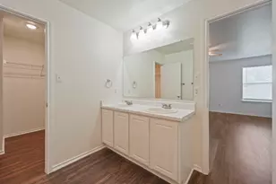 211 Remington Run, Bastrop, TX 78602 - Photo 19