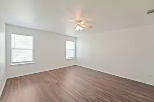 211 Remington Run, Bastrop, TX 78602 - Photo 15