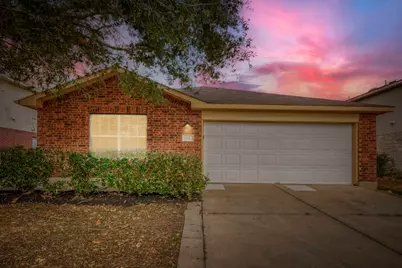 211 Remington Run, Bastrop, TX 78602 - Photo 3