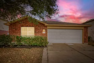 211 Remington Run, Bastrop, TX 78602 - Photo 3