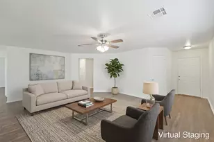 211 Remington Run, Bastrop, TX 78602 - Photo 7