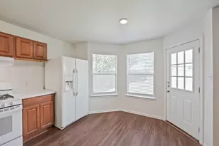 211 Remington Run, Bastrop, TX 78602 - Photo 15