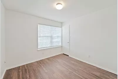 211 Remington Run, Bastrop, TX 78602 - Photo 23