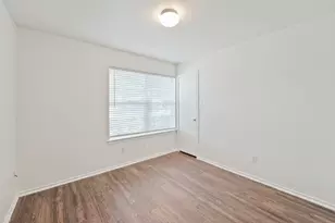 211 Remington Run, Bastrop, TX 78602 - Photo 23