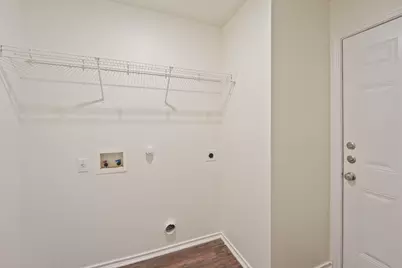 211 Remington Run, Bastrop, TX 78602 - Photo 25