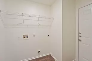 211 Remington Run, Bastrop, TX 78602 - Photo 25