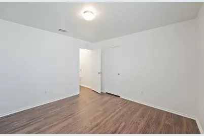 211 Remington Run, Bastrop, TX 78602 - Photo 21