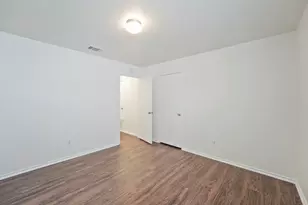 211 Remington Run, Bastrop, TX 78602 - Photo 21