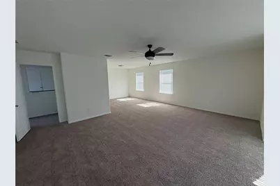 3606 Fisciano Lane, Round Rock, TX 78665 - Photo 27