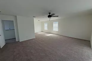 3606 Fisciano Ln, Round Rock, TX 78665 - Photo 27