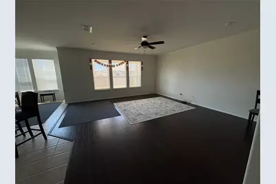 3606 Fisciano Lane, Round Rock, TX 78665 - Photo 15