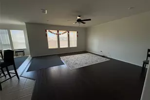 3606 Fisciano Ln, Round Rock, TX 78665 - Photo 15