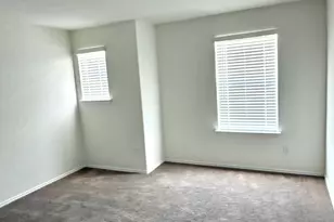 3606 Fisciano Ln, Round Rock, TX 78665 - Photo 9