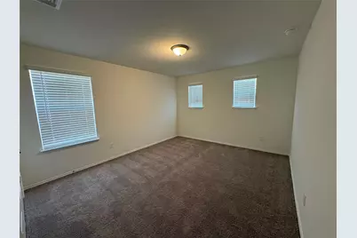 3606 Fisciano Lane, Round Rock, TX 78665 - Photo 31