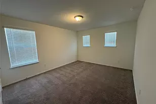 3606 Fisciano Ln, Round Rock, TX 78665 - Photo 31