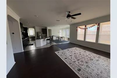 3606 Fisciano Lane, Round Rock, TX 78665 - Photo 17