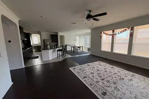 3606 Fisciano Ln, Round Rock, TX 78665 - Photo 17