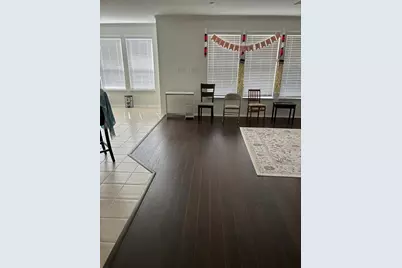 3606 Fisciano Lane, Round Rock, TX 78665 - Photo 5