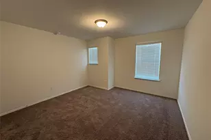 3606 Fisciano Ln, Round Rock, TX 78665 - Photo 33