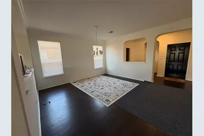 3606 Fisciano Lane, Round Rock, TX 78665 - Photo 13