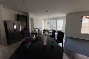 3606 Fisciano Ln, Round Rock, TX 78665 - Photo 19