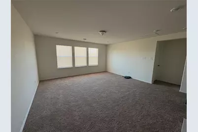 3606 Fisciano Lane, Round Rock, TX 78665 - Photo 25