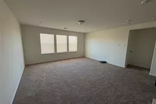 3606 Fisciano Ln, Round Rock, TX 78665 - Photo 25