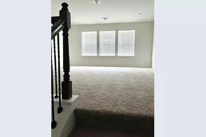 3606 Fisciano Lane, Round Rock, TX 78665 - Photo 7