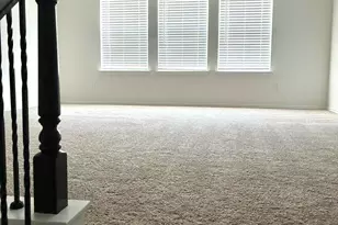 3606 Fisciano Ln, Round Rock, TX 78665 - Photo 7