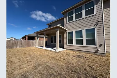 3606 Fisciano Lane, Round Rock, TX 78665 - Photo 37