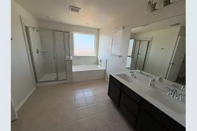 3606 Fisciano Lane, Round Rock, TX 78665 - Photo 29