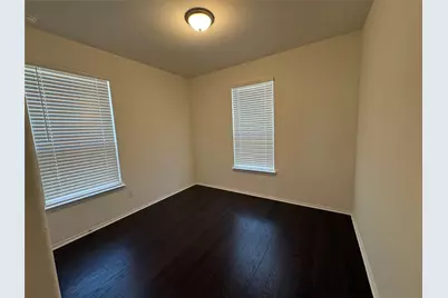 3606 Fisciano Lane, Round Rock, TX 78665 - Photo 23