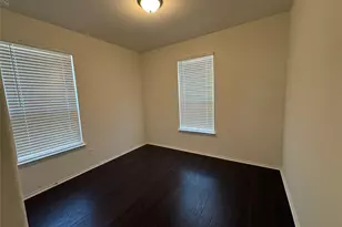 3606 Fisciano Ln, Round Rock, TX 78665 - Photo 23