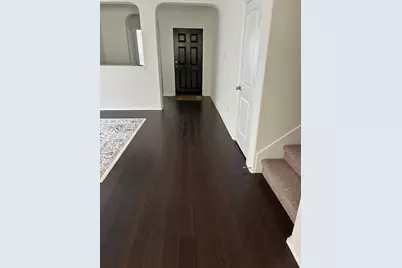 3606 Fisciano Lane, Round Rock, TX 78665 - Photo 3