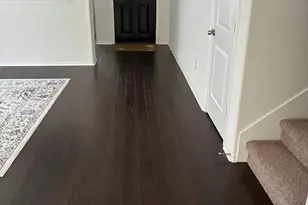 3606 Fisciano Ln, Round Rock, TX 78665 - Photo 3