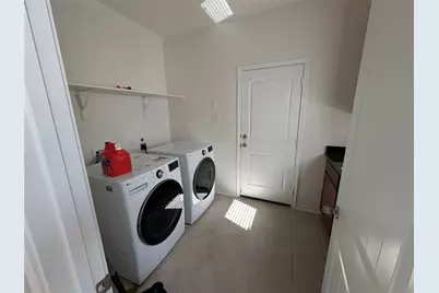 3606 Fisciano Lane, Round Rock, TX 78665 - Photo 21