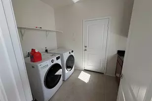 3606 Fisciano Ln, Round Rock, TX 78665 - Photo 21