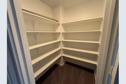 3606 Fisciano Lane, Round Rock, TX 78665 - Photo 35