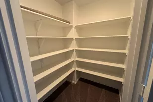 3606 Fisciano Ln, Round Rock, TX 78665 - Photo 35