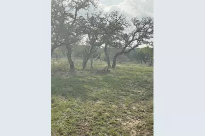 Tbd Winnie Smith Road, Round Mountain, TX 78663 - Photo 23