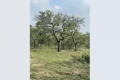 Tbd Winnie Smith Road, Round Mountain, TX 78663 - Photo 25