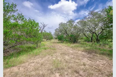 Tbd Winnie Smith Road, Round Mountain, TX 78663 - Photo 17