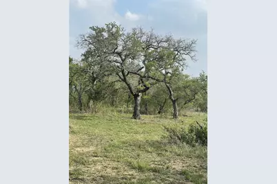 Tbd Winnie Smith Road, Round Mountain, TX 78663 - Photo 25