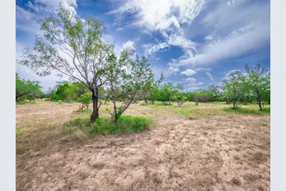 Tbd Winnie Smith Road, Round Mountain, TX 78663 - Photo 15