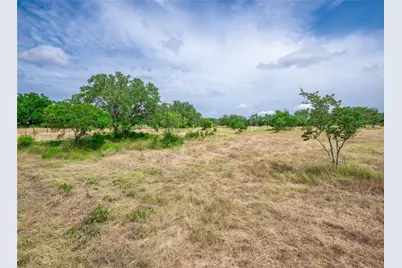 Tbd Winnie Smith Road, Round Mountain, TX 78663 - Photo 7