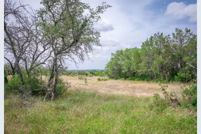 Tbd Winnie Smith Road, Round Mountain, TX 78663 - Photo 21