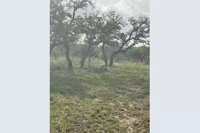 Tbd Winnie Smith Road, Round Mountain, TX 78663 - Photo 23