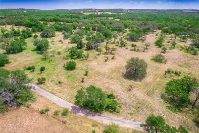 Tbd Winnie Smith Road, Round Mountain, TX 78663 - Photo 5